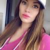 jasminenicol431